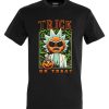 Friking Trick Or Treat - 477 | Camisetas Nino