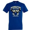 Friking Powerlifting Academy - 102 | Camisetas Nino