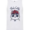 Friking Frida Cathlo - 377 | Camisetas De Tirantes