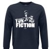 Friking Toy Fiction - 184 | Sudaderas Sin Capucha Nino