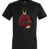 Friking R De Resistencia - 235 | Camisetas Hombre