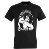 Friking The Wolf Princess - 45 | Camisetas Nino