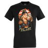 Friking She Dragon Fighter - 259A | Camisetas Nino