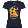 Friking Pika Pika - 365 | Camisetas Mujer