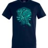 Friking Link Elements | Camisetas Tallas Grandes