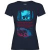 Friking Magical Things - 249 | Camisetas Mujer