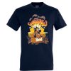 Friking Nuke Dog - 223A | Camisetas Nino