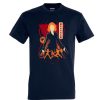 Friking Russian Spy - D 142 | Camisetas Nino