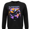 Friking Z-Weapon - D 253 | Sudaderas Sin Capucha Nino