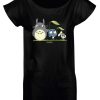 Friking My Neighbor Cat - 128 | Camisetas New York