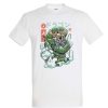 Friking Dragon Of Sushi - 171 | Camisetas Nino