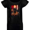 Friking Russian Spy - D 142 | Camisetas New York