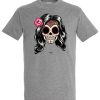 Friking Wondead Woman - 210 | Camisetas Hombre