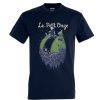 Friking Le Petit Onze - 273 | Camisetas Nino