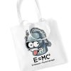 Friking Emc - 197A | Bolsas De Asas