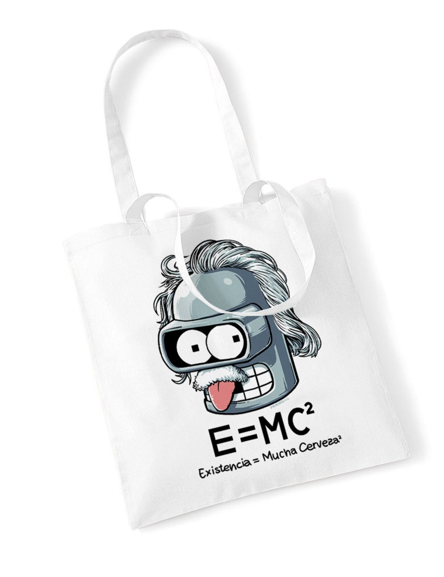 Friking Emc - 197A | Bolsas De Asas