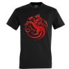 Friking Types Of Dragons - 308 | Camisetas Nino