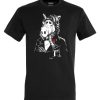 Friking Alienfather - 154 | Camisetas Hombre