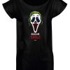 Friking Just Smile - 190 | Camisetas New York