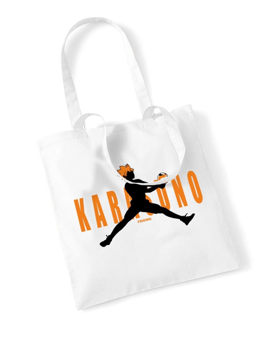 Friking Volleyball Silhouette - 289 | Bolsas De Asas