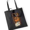 Friking Here´S Teddy - 216A | Bolsas De Asas