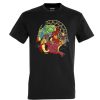 Friking Avenge Lessons - D 356 | Camisetas Nino