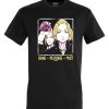 Friking Tokyo Club - 283 | Camisetas Hombre