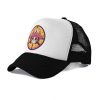 Friking Gorra Pirate | Gorras