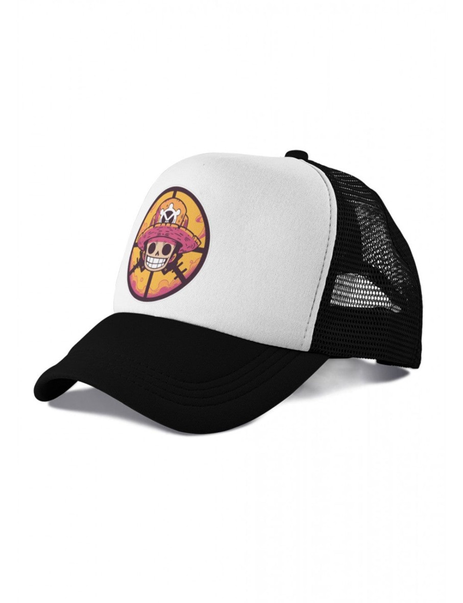 Friking Gorra Pirate | Gorras