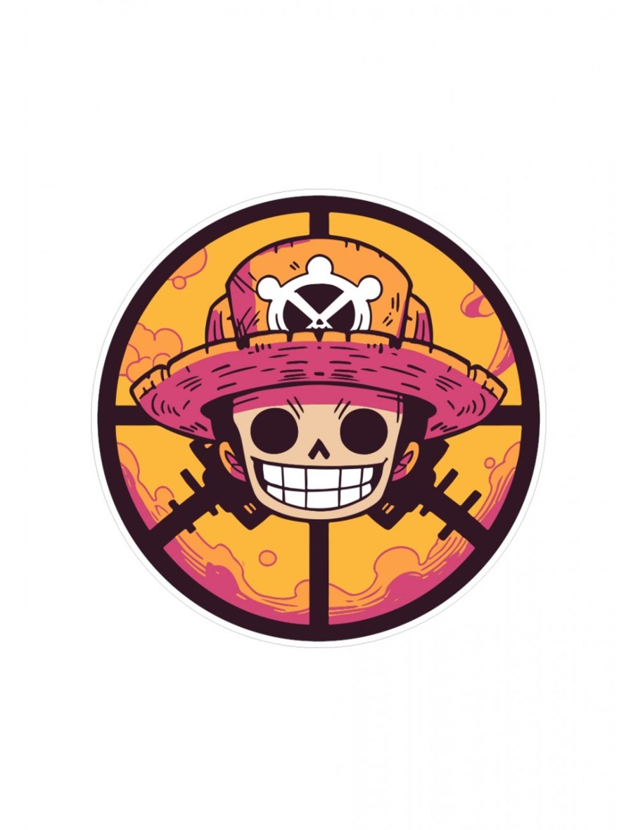 Friking Gorra Pirate | Gorras