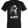 Friking I´Ll Beer Back - 593 | Camisetas Hombre