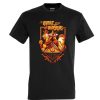 Friking Battle Of Roosters - 123 | Camisetas Nino