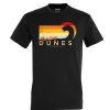 Friking Surfing Dunes - 286A | Camisetas Nino