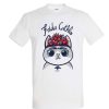 Friking Frida Cathlo - 377 | Camisetas Nino