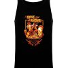 Friking Battle Of Roosters - 123 | Camisetas De Tirantes