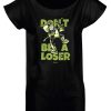 Friking Loser Dance - 75 | Camisetas New York