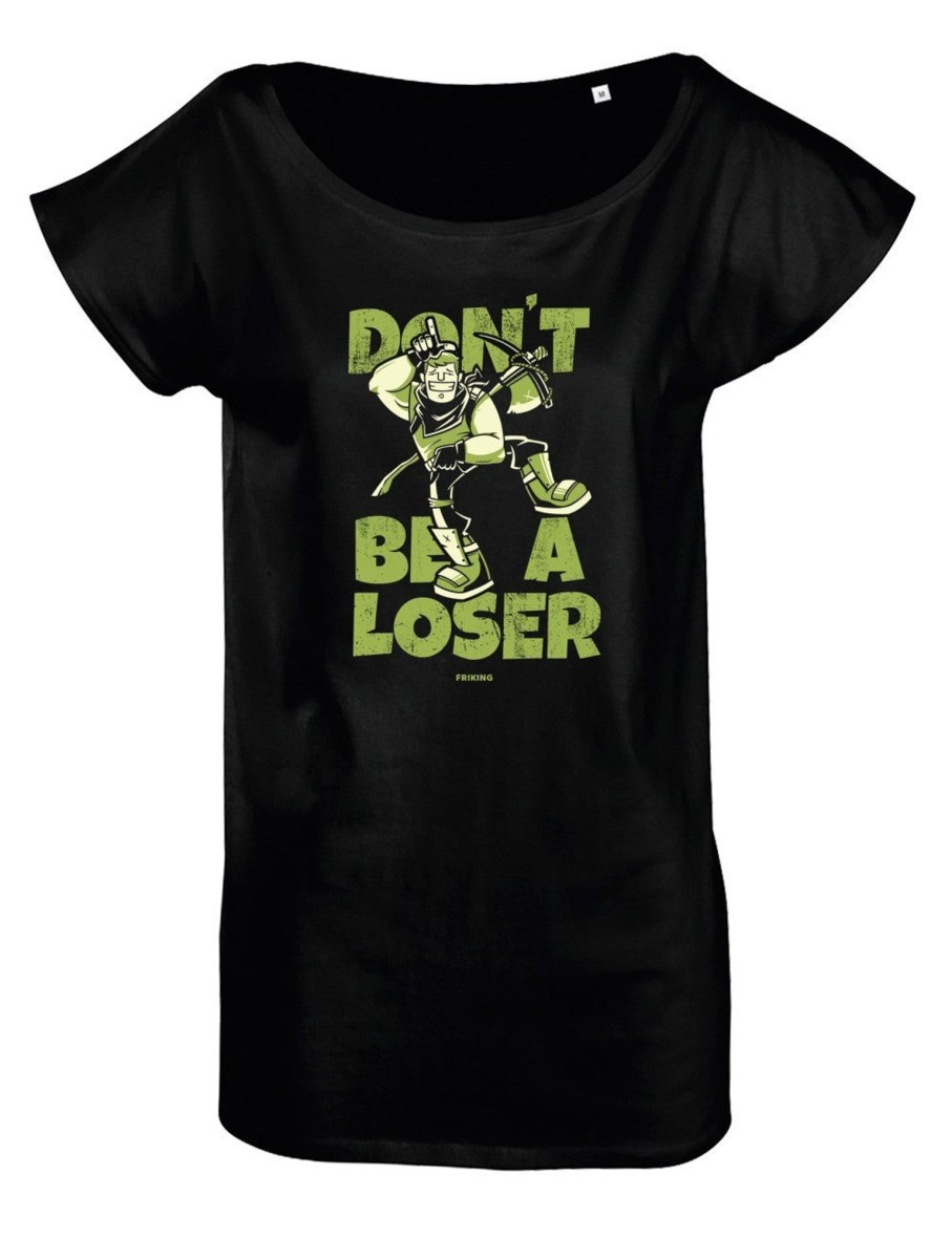 Friking Loser Dance - 75 | Camisetas New York