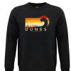 Friking Surfing Dunes - 286A | Sudaderas Sin Capucha Nino