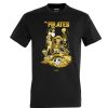 Friking The Pirates - 72 | Camisetas Nino