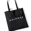 Friking Colegas - 261A | Bolsas De Asas