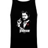 Friking The Professor | Camisetas De Tirantes