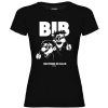 Friking Brothers In Black - 161 | Camisetas Mujer