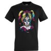 Friking Amor Loco - 5 | Camisetas Nino