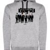 Friking Reservoir Band - 223 | Sudaderas Con Capucha Uni