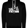 Friking Toy Fiction - 184 | Sudaderas Con Capucha Uni