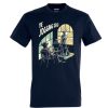 Friking The Jogging Dead - 682 | Camisetas Nino