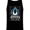 Friking Over The Speed Limit - 384 | Camisetas De Tirantes