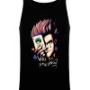 Friking Why So Strong? - 173 | Camisetas De Tirantes