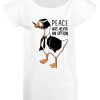 Friking Goose Wick - 371 | Camisetas New York