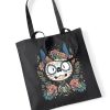 Friking Cat-Rina - 656 | Bolsas De Asas